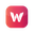 Wind Medya