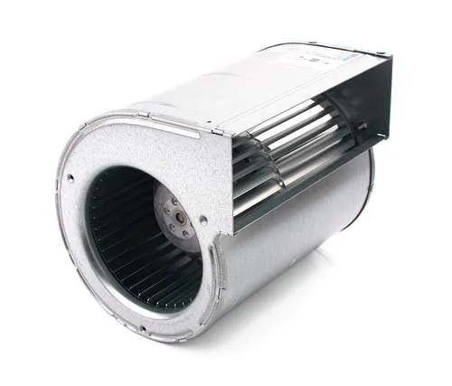 Ebm D4E133-DH61-C6 – EBM-Papst EBM-Papst Fan Motorları