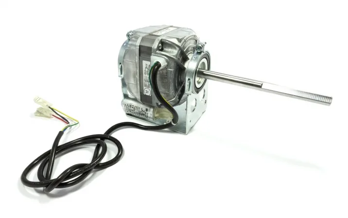 FMI A-LA36002 Tek Milli – FMI FMI Fan Coil Motorları