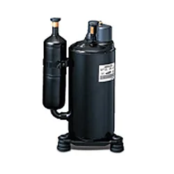 GMCC