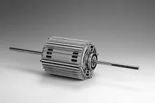 Euromotors 123B-60420/2 – Euromotors Euromotors Fan Coil Motorları