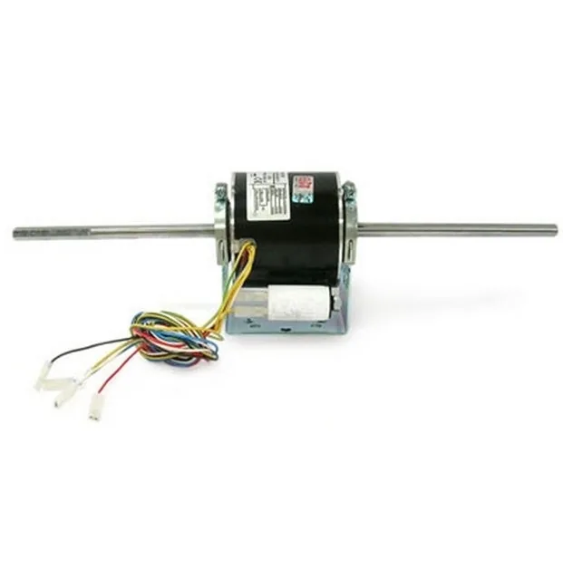 Elco 3RGB 50-30 6V/14 – Elco Elco Fan Coil Motorları