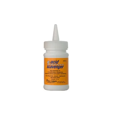 Nu-Calgon 4301-02 – Nu-Calgon Nu-Calgon Bakım Kimyasalları