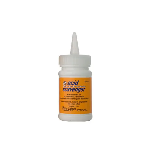 Nu-Calgon 4301-02 – Nu-Calgon Nu-Calgon Bakım Kimyasalları