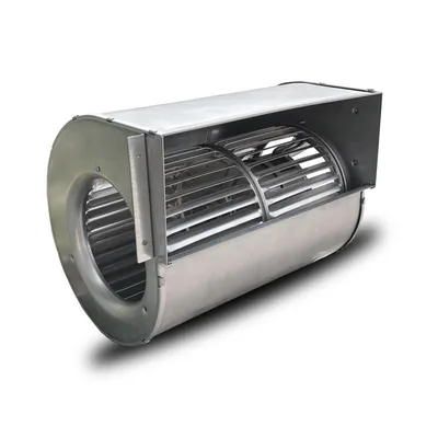 Aksa Fan