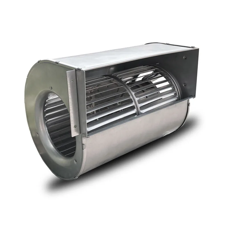 Aksa AKS -146-240 AIRCOL – Aksa Fan Aksa Fan Motorları