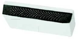 Aldağ AE-101 Fan Coil Cihazı – Aldağ Aldağ Fan Coil Cihazları