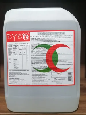 Bybio