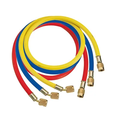 Refco CCL-60 Hortum Seti (150 cm) – Refco Refco