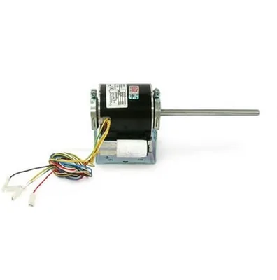 Elco 3RGM 30-20 6V/2 – Elco Elco Fan Coil Motorları