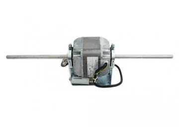 Euromotors 103B-50185/3Q – Euromotors Euromotors Fan Coil Motorları