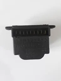 Euromotors A027 Fan Coil Trafosu 80W – Euromotors Fan Coil Motor Trafosu