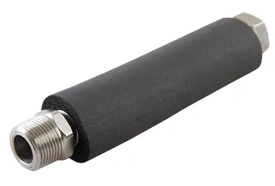 Fan Coil Bağlantı Flex Borusu 3/4" – Fan Coil Bağlantı Flex Borusu