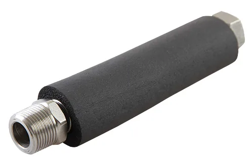 Fan Coil Bağlantı Flex Borusu 3/4" – Fan Coil Bağlantı Flex Borusu