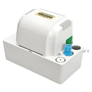 Mikrodam POSEDION MD600 – Mikrodam Mikrodam Drenaj Pompaları