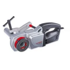 Rothenberger SUPERTRONIC 1250 Set – Rothenberger Rothenberger