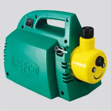Refco