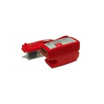 Rothenberger ROMAXI Super Silent - 1099901 – Rothenberger Rothenberger