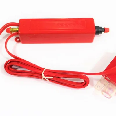 Rothenberger ROSLIM Super Silent - 1099904 – Rothenberger Rothenberger