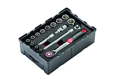 Rothenberger 1000002180 – Rothenberger Rothenberger