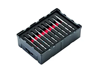 Rothenberger 1000002182 – Rothenberger Rothenberger