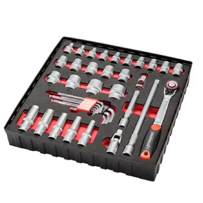 Rothenberger 1000002183 – Rothenberger Rothenberger