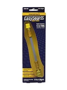 Nu-Calgon Easy Seal Direct İnject 4050-05 – Nu-Calgon Nu-Calgon Bakım Kimyasalları