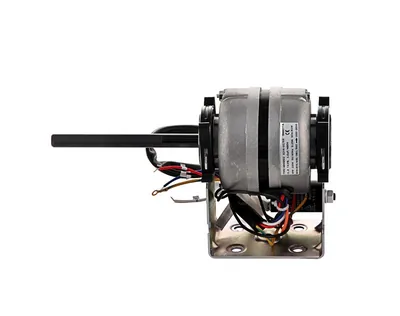 Sagitta 42FA 04-06 – Sagitta Sagitta Fan Coil Motorları