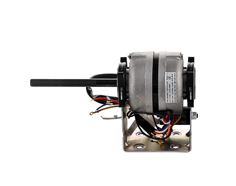 Sagitta 42FA 02-03 – Sagitta Sagitta Fan Coil Motorları