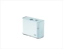 Sanicondens Clim Deco – SFA Sanihydro SFA Sanihydro Drenaj Pompaları