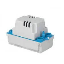 SFA Sanihydro