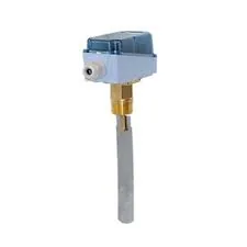 Industrie Technik SF1K – Industrie Technik Flow Switch