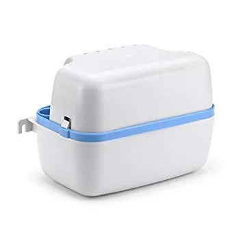 Sanicondens Pro – SFA Sanihydro SFA Sanihydro Drenaj Pompaları