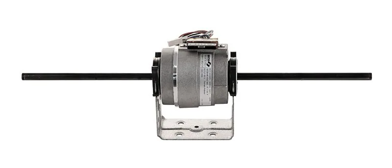 Sisme K35417 M02126 – Sisme Sisme Fan Coil Motorları