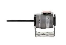 Sisme K35410 M02128 – Sisme Sisme Fan Coil Motorları