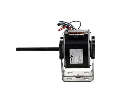 Sisme K48407 M01136 – Sisme Sisme Fan Coil Motorları