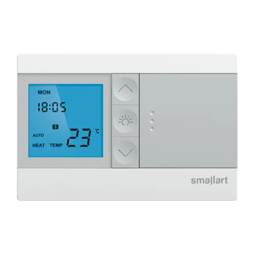 Smallart A3206 Programsız – Smallart Termostat