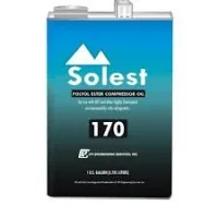 Solest