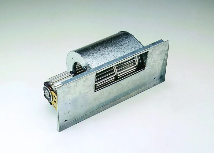 Euromotors FC104M-50110/10 – Euromotors Euromotors Fan Coil Motorları